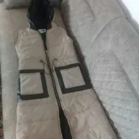 پافردخترانه