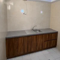 فروش کابینت MDF در حد نو