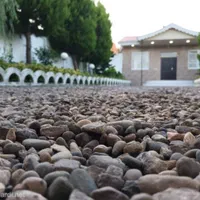 اجاره ویلا استخردار حسن رود|اجارهٔ کوتاه‌مدت ویلا و باغ|رشت, گلباغ نماز|دیوار