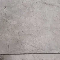 تلوزیون ۲۱ سالم در حد نو