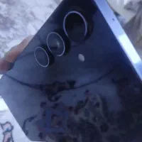 a55 256 سورمه ای ویتنام در حد نو