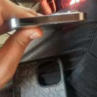 13pro max 2sim|موبایل|اراک, |دیوار