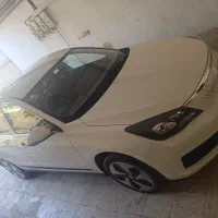 دانگ فنگ E70 برقی
