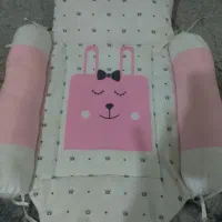 لباس وسایل نوزاد و کودک