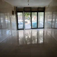 مغازه اجاره ای۵۰متر