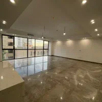 110متر-2-خواب-2-پارکینگ-سندی-جنت-اباد