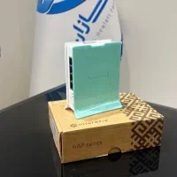 روتر میکروتیک hap ax lite
