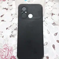 شیائومی ردمی 12C