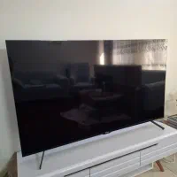 تلوزیون Panasonic