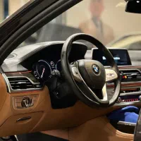 Bmw730i