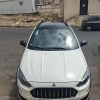 اطلس۱۴۰۵فروش فوری زیر قیمت