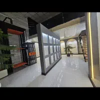 فروشنده و حسابدار در کلنیک ساختمانی|استخدام خدمات فروشگاه و رستوران|اسلامآباد غرب, |دیوار