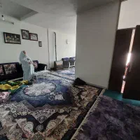 ((۱۲۰متر دربست ۲خواب پارکینگ دار میثم))|اجارهٔ خانه و ویلا|اصفهان, گرکان|دیوار