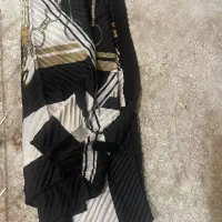 شال کیف شلوار مانتو پانچ|لباس|قم, سالاریه|دیوار