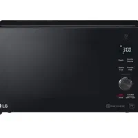 ماکروفر،ماکرو ویو ال جی مدل ۸۲۶۵