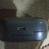 ایرپاد