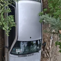 پرایدصبا ۸۷|خودرو سواری و وانت|رشت, کوی مهر|دیوار