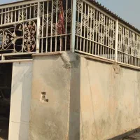 خانه ویلایی کوی مهدیس