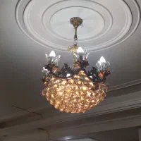 فروش لوازم منزل|اجاق گاز و لوازم برقی پختوپز|پردیس, فاز ۳|دیوار