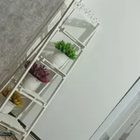 استند گل