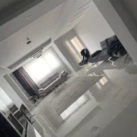 آپارتمان ۱۰۷ متر دوچنار