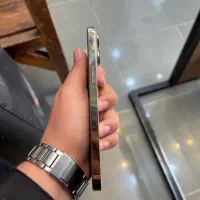 iphone 13pro max|موبایل|یاسوج, |دیوار