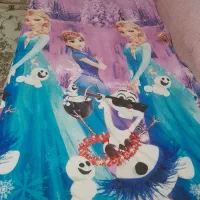 تشک تخت یک نفره