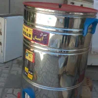 پتوشور بزرگ
