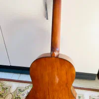 گیتار یاماها c40