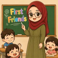 معلم خصوصی زبان انگلیسی