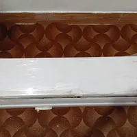 نو نو
