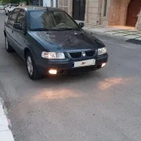 ef7 پایه گازسوز 93|خودرو سواری و وانت|اردبیل, |دیوار