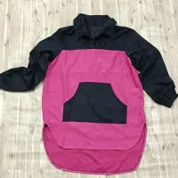 مانتو میکرو عمده|لباس|ایلام, |دیوار