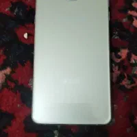 گوشی A5