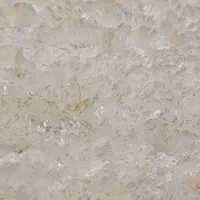 دو تخته فرش ۱/۵×۱|فرش|اصفهان, جلفا|دیوار