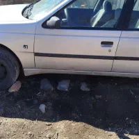 پژو روا|خودرو سواری و وانت|مراغه, |دیوار