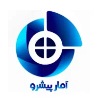 تحلیل آماری تخصصی پایان نامه و مقاله/spss/R/python