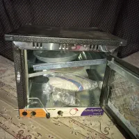 تنور