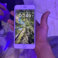 8پلاس|موبایل|پاکدشت, پاکدشت (مامازند)|دیوار