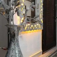آیینه کاری