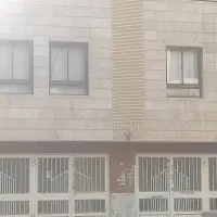 150 متر / 3 خواب / رهن و اجاره