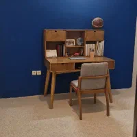 آپارتمان شهرک مهرگان فاز ۱|فروش آپارتمان|مشهد, شهرک مهرگان|دیوار