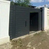 ۲۰۰متر_آماده ساخت_سنددار سهیلیه زعفرانیه اقبالیه