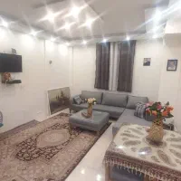 ۴۴متر زیر قیمت بازار فوری فروشی پیروزی زینتی افخم