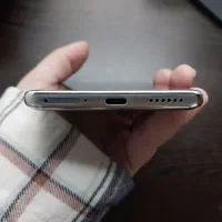 گوشی موبایل شیائومی Poco X7|موبایل|تهران, قصر فیروزه ۱|دیوار