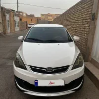 ام وی ام 315 اسپرت