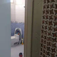 اجازه آپارتمان ۱۵۰ متری|اجارهٔ آپارتمان|پاکدشت, پاکدشت (مامازند)|دیوار