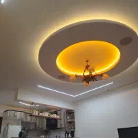 رهن و اجاره واحد 80 متری