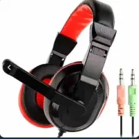 هدفون و دسته بازی گوشی فوری