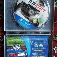بازی ps4|کنسول، بازی ویدئویی و آنلاین|یزد, |دیوار